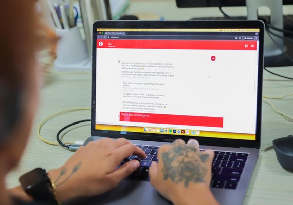 Secretaria da Fazenda amplia serviços virtuais para o ITCD