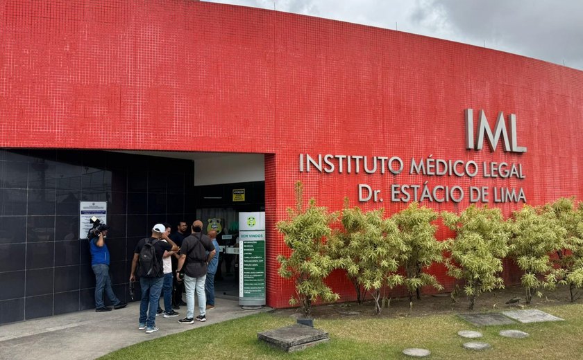 Laudo médico-legal aponta indícios de agressões e intoxicação medicamentosa no corpo de Claudia Pollyanne