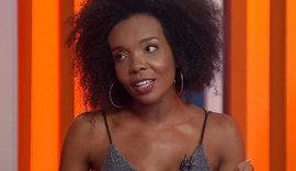Campeã do BBB20! Saiba quanto Thelma está cobrando por posts no Instagram