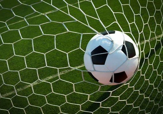 América vacila e fica no empate com Criciúma em Belo Horizonte