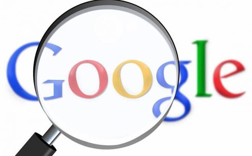 Google desliga ferramenta que atualizava buscas enquanto usuário digitava