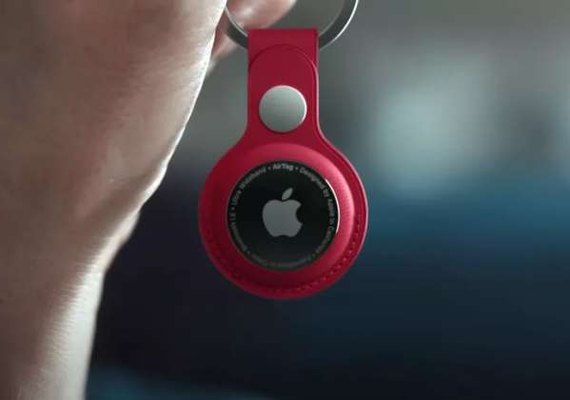 Rival alfineta Apple por competição injusta em novo mercado
