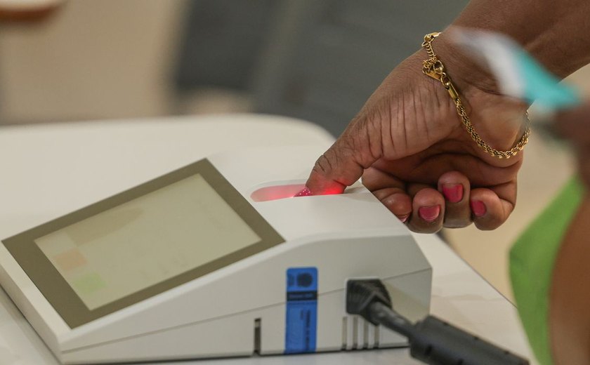 Eleições: fórum de servidores públicos denuncia censura na internet