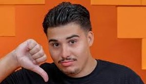 Globo cobra multa de R$ 1,5 milhão de Pedro Henrique Espíndola, do Big Brother Brasil 26