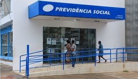 Em Alagoas, 195 mil pessoas ainda não fizeram prova de vida ao INSS