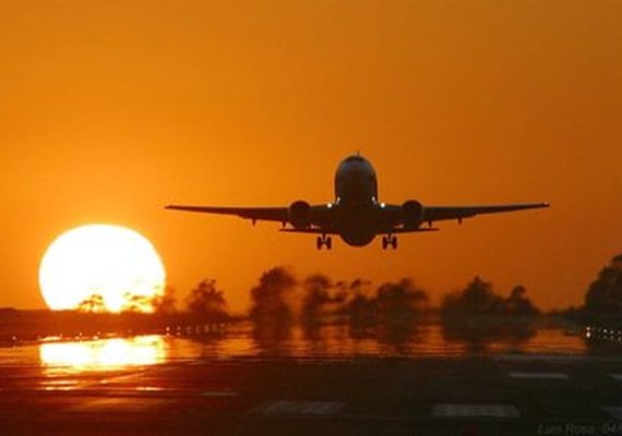 Receita: querosene de aviação e gás veicular não terão alta de tributo