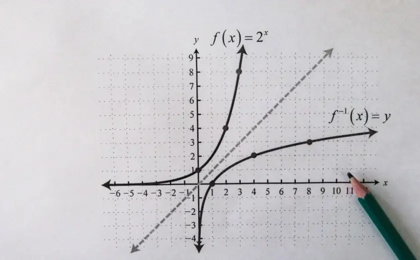 IA revoluciona matemática e acelera economia digital