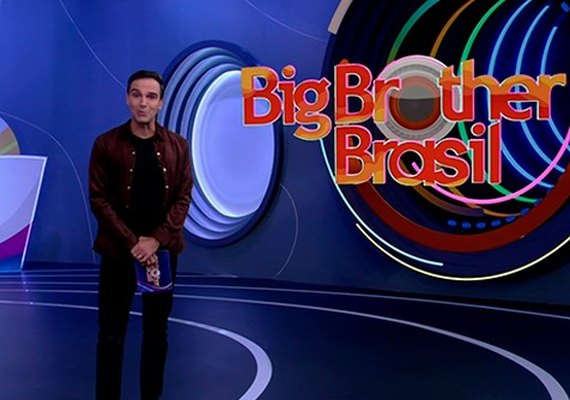O que rolou? Globo volta atrás e veta participação de eliminados na final do 'Big Brother Brasil 22'