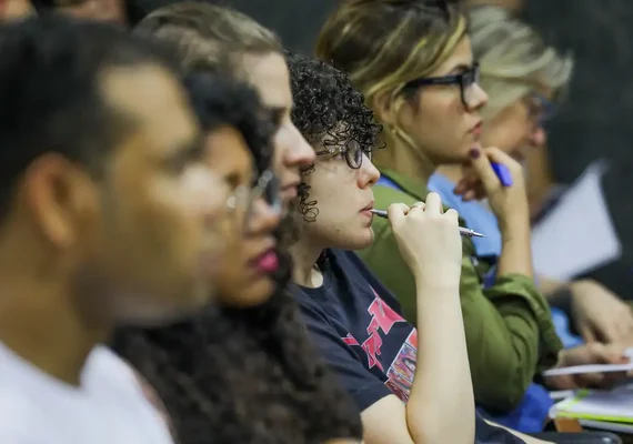 Inscrições para concurso do MPU estão abertas até 27 de fevereiro
