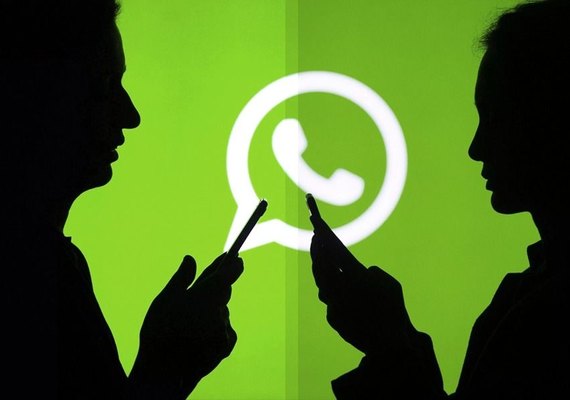 Centro de mediação na Sicredi realizará audiências por WhatsApp