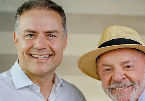Lula deve visitar Alagoas em setembro para reforçar palanque de aliados