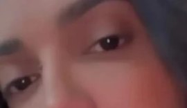 Jovem é encontrada morta com sinais de violência dentro de casa no Trapiche