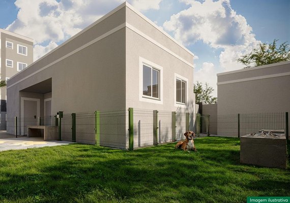 Jovens de 18 a 30 anos lideram busca pela casa própria em Alagoas