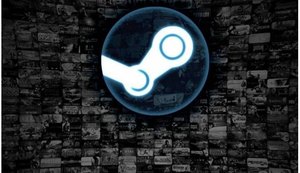 Começou a Black Friday do Steam; confira bons jogos por menos de R$ 10