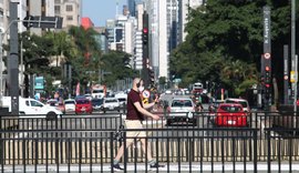 Governo de SP pode decretar lockdown se isolamento social não aumentar