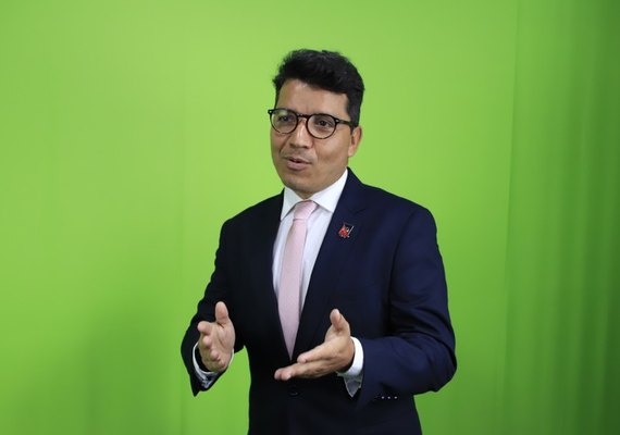 Empresas ofertam contrato de trabalho temporário de fim de ano