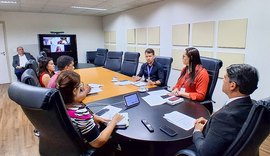 Judiciário busca estratégias para unificação de dados estatísticos