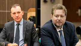 Justiça de Alagoas inclui mais 11 líderes de facção no Regime Disciplinar Diferenciado