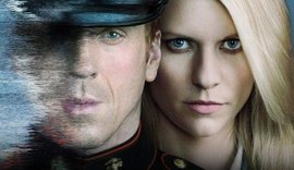 Aclamada série 'Homeland' terá última temporada em 2019