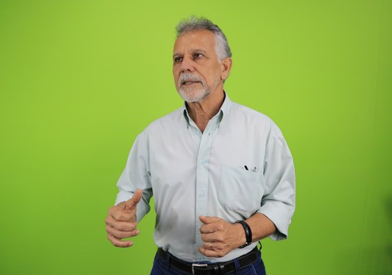 Por iniciativa de Judson Cabral, Assembleia debate importância do Canal do Sertão no enfrentamento à seca