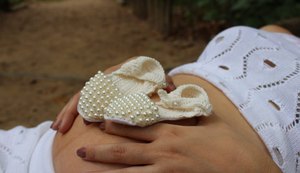 Mercado de trabalho dificulta vida de quem quer se tornar mãe