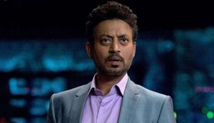 Morre o ator Irrfan Khan, de ‘As aventuras de Pi’ e ‘Quem quer ser um milionário?’