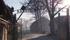 Morre aos 98 anos polonês que fugiu de Auschwitz em carro dos nazistas