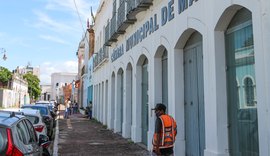 Diplomação dos vereadores eleitos acontece na manhã desta segunda