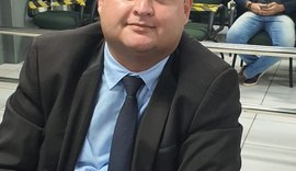 Arapiraca: Léo critica postura de Thiago ML sobre projeto de ajuda a trabalhadores