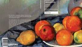 Maylson Honorato lança 'Bromélias imaginárias' em noite especial no Theatro Homerinho