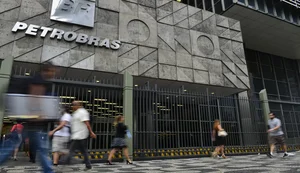 Prova de concurso da Petrobras será aplicada em Maceió e mais 34 cidades; veja lista