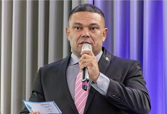 Presidente da FAEC e árbitro alagoano integram delegação brasileira no Mundial Escolar de Vôlei da ISF, na China