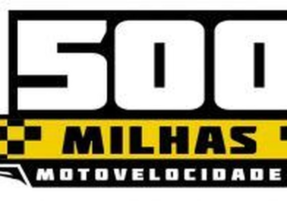 500 Milhas de Motovelocidade de 2017 trará muitas novidades