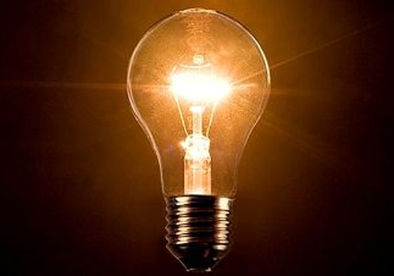 Contas de luz de junho terão bandeira verde, sem acréscimo na tarifa