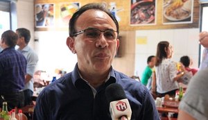 Sindjornal diz que cerca de 30 jornalistas foram demitidos da Gazeta de Alagoas