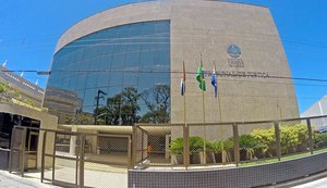 Judiciário de Alagoas funciona em regime de plantão a partir desta quarta