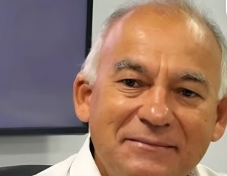 Morre aos 59 anos, o presidente da CDL de Arapiraca