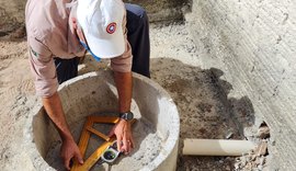 Alagoas ganha duas estações sismológicas