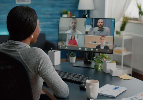 78% dos profissionais da tecnologia dizem trocar de trabalho se presencial for obrigatório