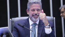 Trabalho de Arthur Lira conquista investimentos para construção de novas Unidades Básicas de Saúde em 25 municípios de Alagoas