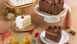 Abacaxi com Coco e Alpino® são os sabores eleitos pela Sodiê Doces para ganhar desconto em dezembro