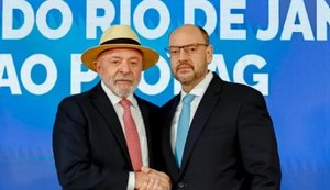 Poltrona judicial