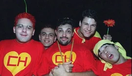 Restos mortais dos Mamonas Assassinas serão exumados após quase 30 anos do acidente