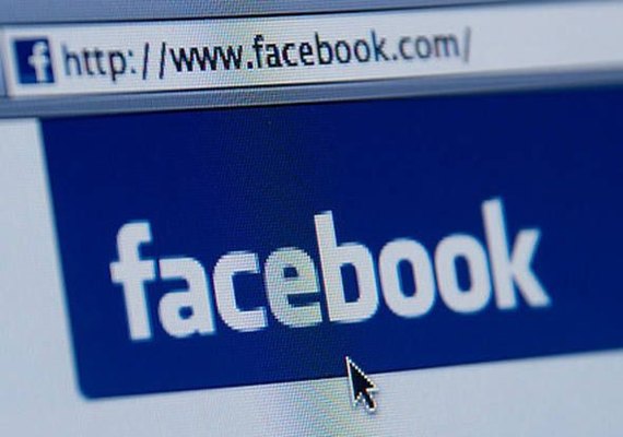 Facebook cria 'sala de guerra' para monitorar interferências nas eleições de Brasil e EUA