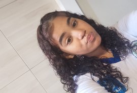Adolescente de 14 anos desaparece após sair das dependências de escola no bairro São Jorge