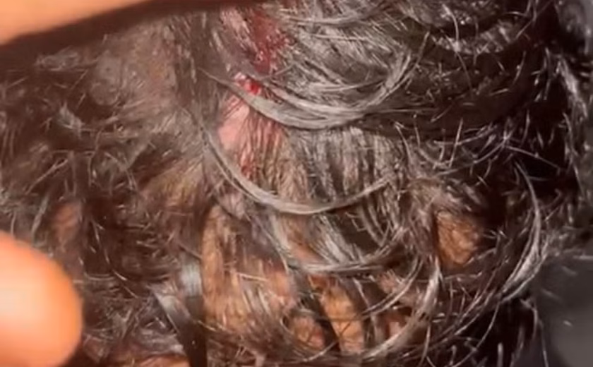 Vereador Cícero Companheiro nega acusações de estupro e defende filho em caso de Joaquim Gomes