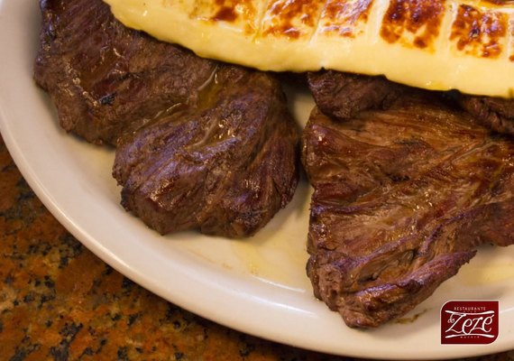 A força do cardápio que está transformando restaurantes em gastronomia de experiência