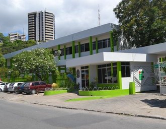 Ifal terá retorno de quase 5% do orçamento