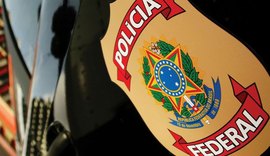 PF intensifica repressão a crimes de fraude no Enem em Alagoas