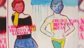 Tema de redação da Fuvest aborda polêmicas em museus de arte